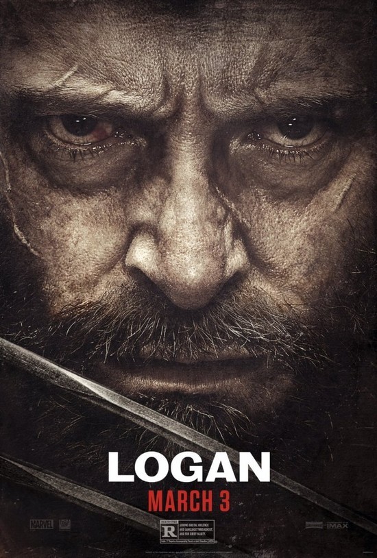 Logan.2017.NOIR.EDITION.1080p.BluRay.AVC.DTS-HD.MA.7.1-FGT