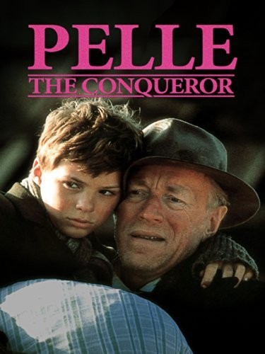 Pelle.the.Conqueror.1987.720p.BluRay.x264-CiNEFiLE