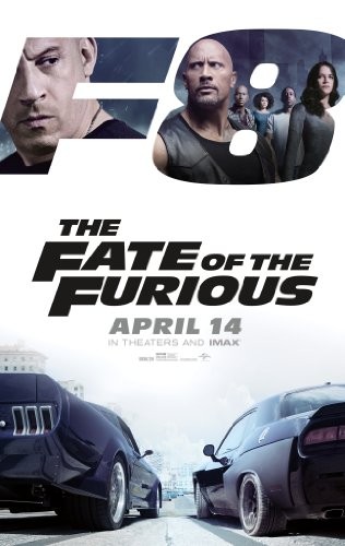 The.Fate.of.the.Furious.2017.1080p.BluRay.AVC.DTS-X.7.1-FGT