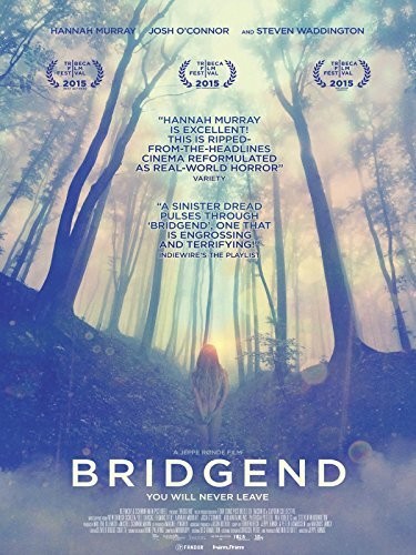Bridgend.2015.1080p.BluRay.x264-BiPOLAR