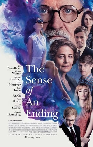 The.Sense.Of.An.Ending.2017.1080p.BluRay.AVC.DTS-HD.MA.5.1-FGT