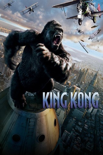 King.Kong.2005.EXTENDED.2160p.BluRay.HEVC.DTS-X.7.1-HDRINVASION