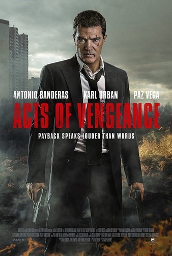 Acts.Of.Vengeance.2017.1080p.BluRay.AVC.DTS-HD.MA.5.1-FGT