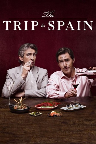 The.Trip.to.Spain.2017.1080p.BluRay.AVC.DTS-HD.MA.5.1-FGT