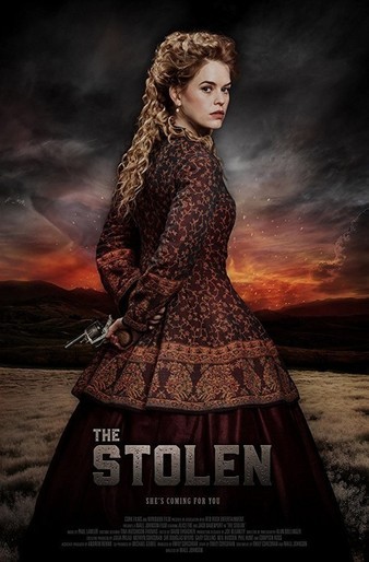 The.Stolen.2017.1080p.BluRay.AVC.DTS-HD.MA.5.1-FGT