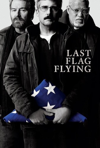 Last.Flag.Flying.2017.1080p.BluRay.AVC.DTS-HD.MA.5.1-FGT