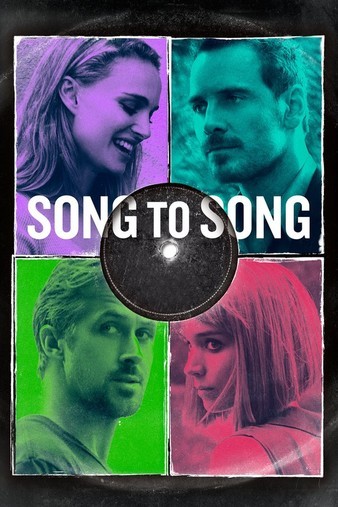 Song.to.Song.2017.2160p.BluRay.HEVC.DTS-HD.MA.5.1-TERMiNAL