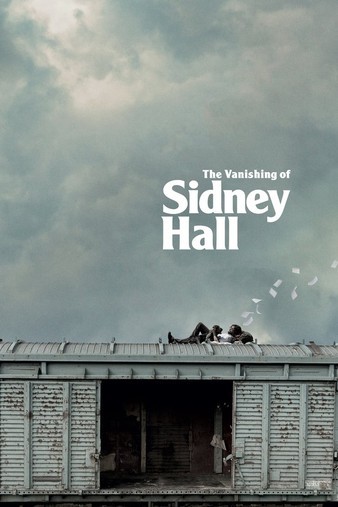 The.Vanishing.Of.Sidney.Hall.2017.1080p.BluRay.AVC.DTS-HD.MA.5.1-FGT