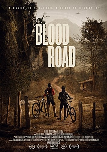 Blood.Road.2017.720p.WEBRip.x264-13