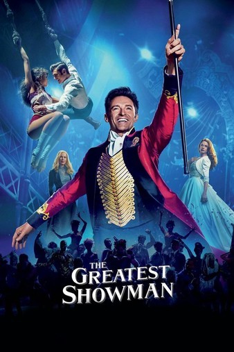 The.Greatest.Showman.2017.1080p.BluRay.AVC.DTS-HD.MA.7.1-FGT