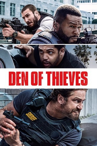Den.of.Thieves.2018.1080p.WEB-DL.DD5.1.H264-FGT