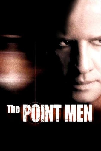 The.Point.Men.2001.720p.AMZN.WEBRip.DD2.0.x264-AJP69