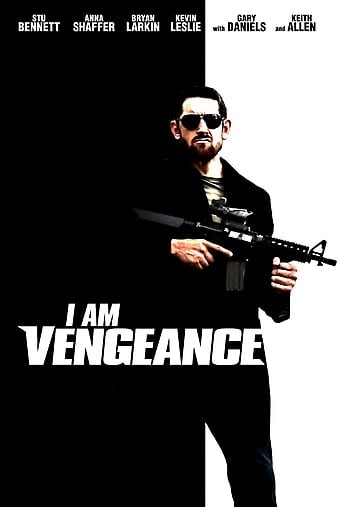 I.Am.Vengeance.2018.720p.AMZN.WEBRip.DDP5.1.x264-NTG