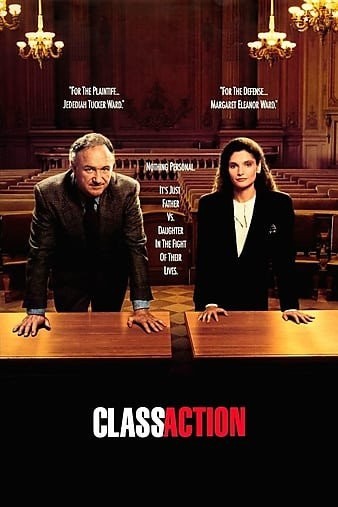 Class.Action.1991.1080p.BluRay.x264-GUACAMOLE