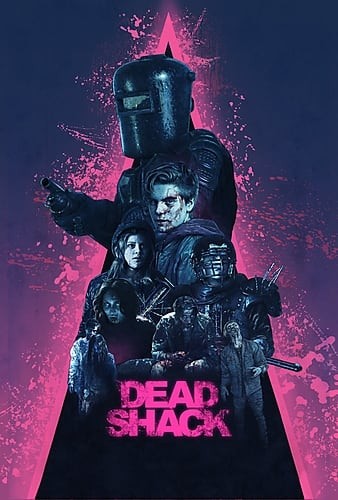 Dead.Shack.2017.1080p.BluRay.x264-GHOULS
