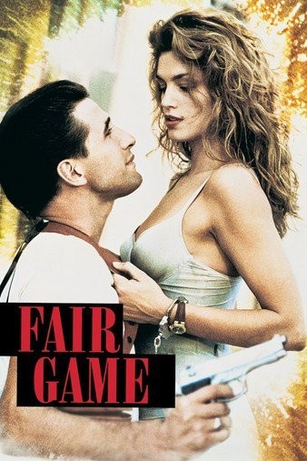 Fair.Game.1995.1080p.AMZN.WEBRip.DDP2.0.x264-ABM