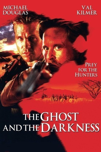 The.Ghost.and.the.Darkness.1996.INTERNAL.1080p.BluRay.X264-AMIABLE