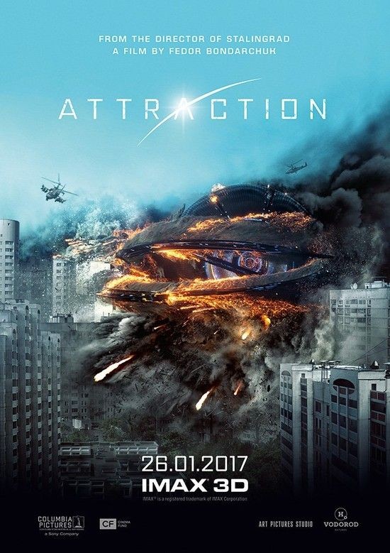 Attraction.2017.RUSSIAN.720p.BluRay.x264.DTS-FGT