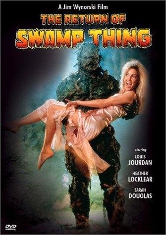 The.Return.of.Swamp.Thing.1989.720p.BluRay.x264-EiDER