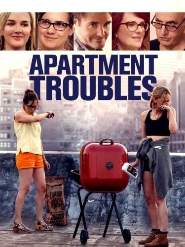 Apartment.Troubles.2014.1080p.WEBRip.DD5.1.x264-monkee