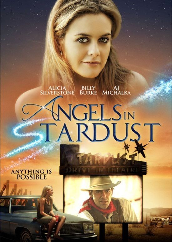 Angels.In.Stardust.2014.1080p.WEB-DL.DD5.1.H264-FGT