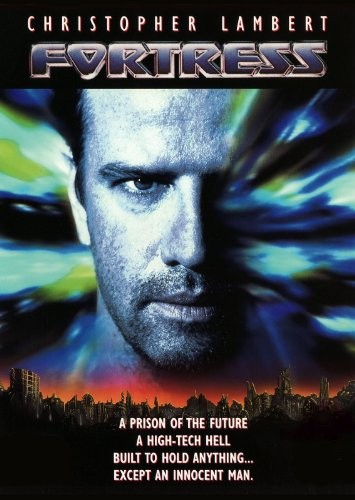 Fortress.1992.UNRATED.720p.BluRay.x264-CREEPSHOW