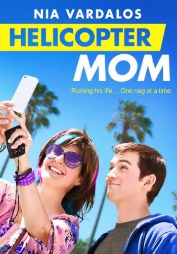 Helicopter.Mom.2014.1080p.AMZN.WEBRip.DDP5.1.x264-monkee