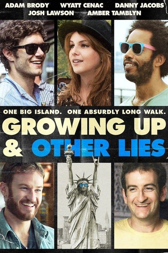 Growing.Up.and.Other.Lies.2014.1080p.AMZN.WEBRip.DDP5.1.x264-monkee
