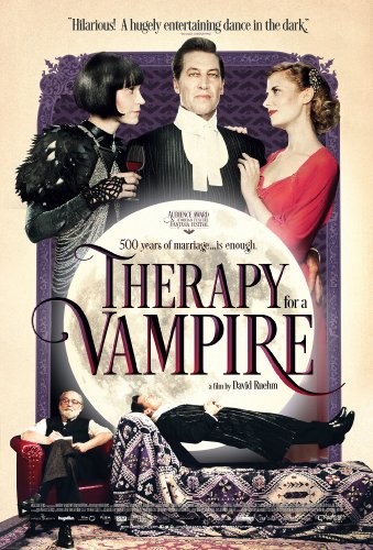 Therapy.For.A.Vampire.2014.LIMITED.1080p.BluRay.x264-BIPOLAR