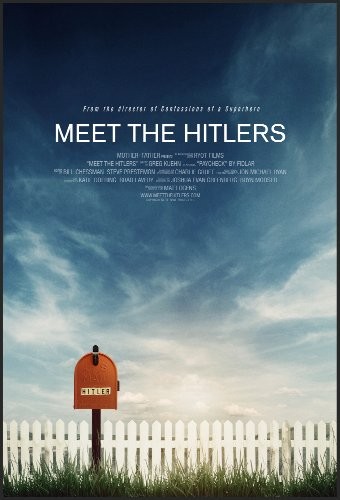 Meet.the.Hitlers.2014.1080p.WEB.x264-STRiFE