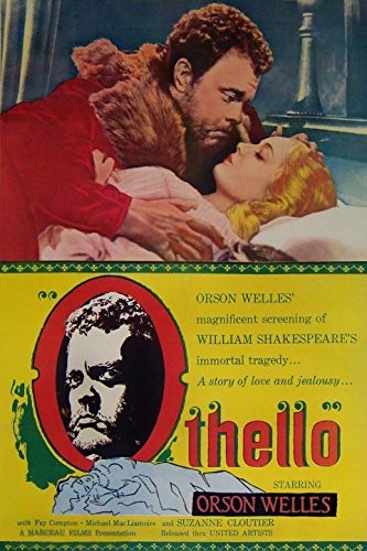 Othello.1951.REMASTERED.720p.BluRay.x264-USURY