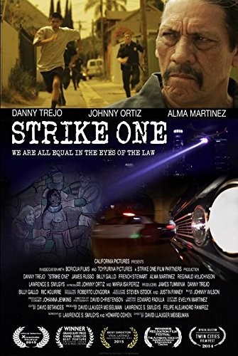 Strike.One.2014.1080p.BluRay.x264-GUACAMOLE