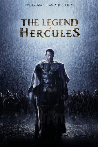 The.Legend.of.Hercules.2014.2160p.BluRay.x265.10bit.HDR.TrueHD.7.1.Atmos-WhiteRhino