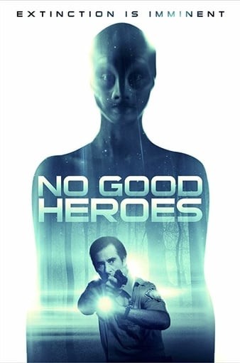 No.Good.Heroes.2018.720p.BluRay.x264.DTS-MT
