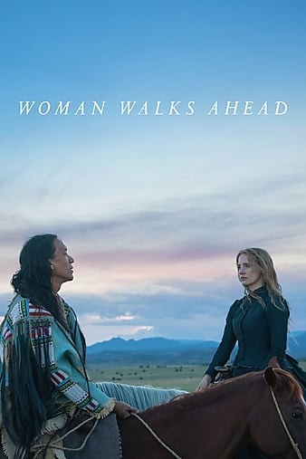 Woman.Walks.Ahead.2017.720p.BluRay.x264-ROVERS