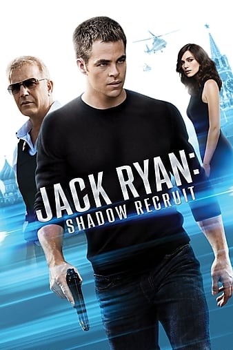 Jack.Ryan.Shadow.Recruit.2014.1080p.BluRay.x264.DTS-HD.MA.7.1-SWTYBLZ