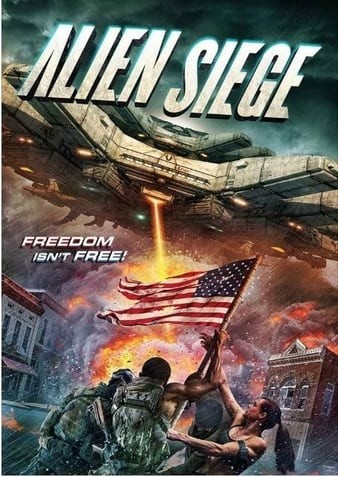 Alien.Siege.2018.720p.BluRay.x264-GETiT