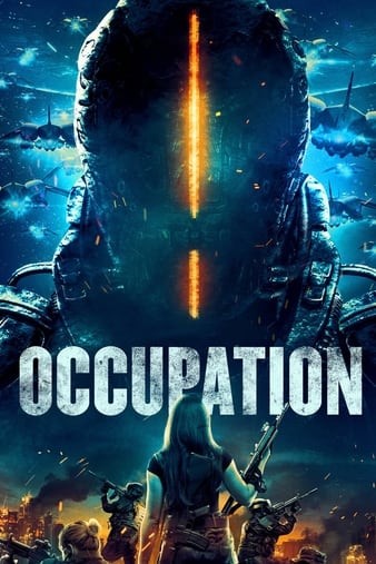 Occupation.2018.720p.BluRay.x264-ROVERS