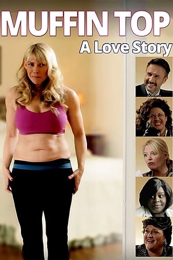 Muffin.Top.A.Love.Story.2014.1080p.BluRay.x264.DTS-FGT