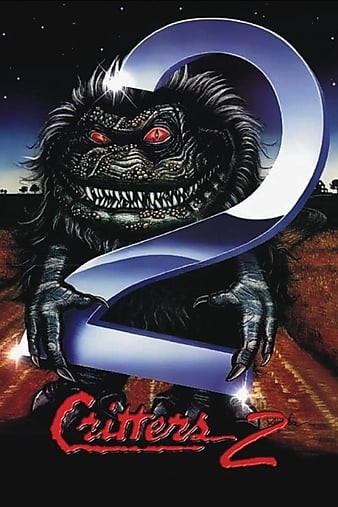 Critters.2.1988.720p.BluRay.x264-PSYCHD